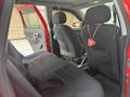Sahibinden Volkswagen Polo 1.6 Classic 2000 Model  