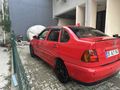 Sahibinden Volkswagen Polo 1.6 Classic 2000 Model  