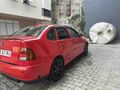 Sahibinden Volkswagen Polo 1.6 Classic 2000 Model  