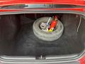 Sahibinden Volkswagen Polo 1.6 Classic 2000 Model  