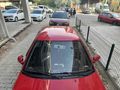 Sahibinden Volkswagen Polo 1.6 Classic 2000 Model  