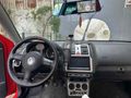 Sahibinden Volkswagen Polo 1.6 Classic 2000 Model  