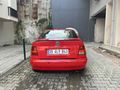 Sahibinden Volkswagen Polo 1.6 Classic 2000 Model  