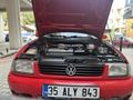 Sahibinden Volkswagen Polo 1.6 Classic 2000 Model  