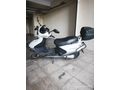 Sahibinden RKS Spontini 110 İstanbul
