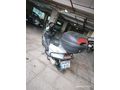 Sahibinden RKS Spontini 110 İstanbul