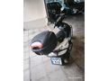 Sahibinden RKS Spontini 110 İstanbul