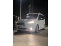 Sahibinden Ford Tourneo Courier 1.6 TDCi Titanium Plus 2015 Model