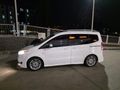 Sahibinden Ford Tourneo Courier 1.6 TDCi Titanium Plus 2015 Model