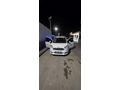 Sahibinden Ford Tourneo Courier 1.6 TDCi Titanium Plus 2015 Model