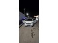 Sahibinden Ford Tourneo Courier 1.6 TDCi Titanium Plus 2015 Model