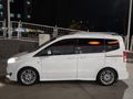 Sahibinden Ford Tourneo Courier 1.6 TDCi Titanium Plus 2015 Model