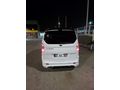 Sahibinden Ford Tourneo Courier 1.6 TDCi Titanium Plus 2015 Model