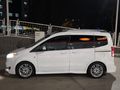 Sahibinden Ford Tourneo Courier 1.6 TDCi Titanium Plus 2015 Model