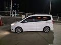 Sahibinden Ford Tourneo Courier 1.6 TDCi Titanium Plus 2015 Model