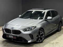 BOYASIZ 2024 BMW 120 M SPORT + HARMAN KARDON*K.KARTI GEÇERLİDİR*