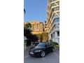 Sahibinden Audi A3 Sedan 1.6 TDI Ambition 2016 Model 