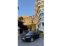 Sahibinden Audi A3 Sedan 1.6 TDI Ambition 2016 Model 