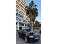 Sahibinden Audi A3 Sedan 1.6 TDI Ambition 2016 Model 