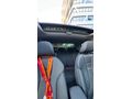 Sahibinden Audi A3 Sedan 1.6 TDI Ambition 2016 Model 