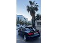 Sahibinden Audi A3 Sedan 1.6 TDI Ambition 2016 Model 