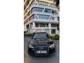 Sahibinden Audi A3 Sedan 1.6 TDI Ambition 2016 Model 