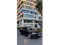 Sahibinden Audi A3 Sedan 1.6 TDI Ambition 2016 Model 