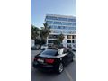 Sahibinden Audi A3 Sedan 1.6 TDI Ambition 2016 Model 