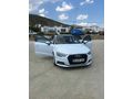 Sahibinden Audi A3 Sportback 30 TDI Design 2019 Model 