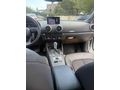 Sahibinden Audi A3 Sportback 30 TDI Design 2019 Model 