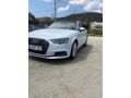 Sahibinden Audi A3 Sportback 30 TDI Design 2019 Model 