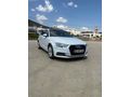 Sahibinden Audi A3 Sportback 30 TDI Design 2019 Model 
