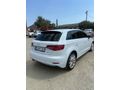 Sahibinden Audi A3 Sportback 30 TDI Design 2019 Model 