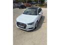 Sahibinden Audi A3 Sportback 30 TDI Design 2019 Model 