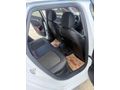 Sahibinden Audi A3 Sportback 30 TDI Design 2019 Model 