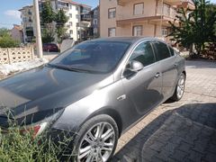 Sahibinden Opel Insignia 1.6 T Edition 2010 Model