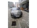 Sahibinden Opel Insignia 1.6 T Edition 2010 Model