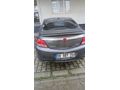 Sahibinden Opel Insignia 1.6 T Edition 2010 Model
