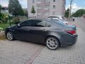 Sahibinden Opel Insignia 1.6 T Edition 2010 Model