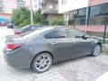 Sahibinden Opel Insignia 1.6 T Edition 2010 Model