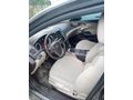 Sahibinden Opel Insignia 1.6 T Edition 2010 Model