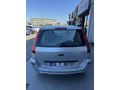 BARDAK AUTO'DAN FORD*FUSİON*1.4TDCİ*COMFORT*260BİNDE*EXPERLİ
