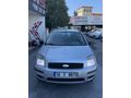 BARDAK AUTO'DAN FORD*FUSİON*1.4TDCİ*COMFORT*260BİNDE*EXPERLİ