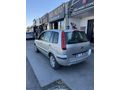 BARDAK AUTO'DAN FORD*FUSİON*1.4TDCİ*COMFORT*260BİNDE*EXPERLİ