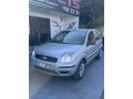 BARDAK AUTO'DAN FORD*FUSİON*1.4TDCİ*COMFORT*260BİNDE*EXPERLİ