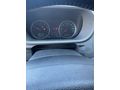 BARDAK AUTO'DAN FORD*FUSİON*1.4TDCİ*COMFORT*260BİNDE*EXPERLİ