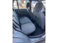 BARDAK AUTO'DAN FORD*FUSİON*1.4TDCİ*COMFORT*260BİNDE*EXPERLİ