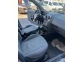 BARDAK AUTO'DAN FORD*FUSİON*1.4TDCİ*COMFORT*260BİNDE*EXPERLİ