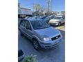 BARDAK AUTO'DAN FORD*FUSİON*1.4TDCİ*COMFORT*260BİNDE*EXPERLİ