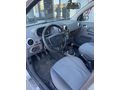 BARDAK AUTO'DAN FORD*FUSİON*1.4TDCİ*COMFORT*260BİNDE*EXPERLİ